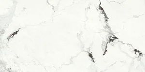 Керамогранит Ariostea Ultra Marmi Capraia Levigato Silk UM6SK157605 75x150 полированный
