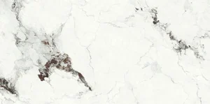 Керамогранит Ariostea Ultra Marmi Capraia Lucidato Shiny 150x300 полированный