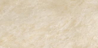 Ultra Marmi Crema Marfil Lucidato Shiny UM6L300304
