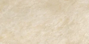 Керамогранит Ariostea Ultra Marmi Crema Marfil Lucidato Shiny 150x300 полированный