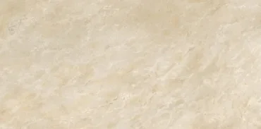 Керамогранит Ariostea Ultra Marmi Crema Marfil Soft 150x300 матовый