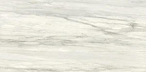 Керамогранит Ariostea Ultra Marmi Cremo Delicato Lucidato Shiny UM6L300672 150x300 полированный
