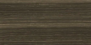 Керамогранит Ariostea Ultra Marmi Eramosa Brown Luc Shiny UM6L157469 75x150 полированный