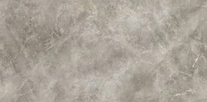 Керамогранит Ariostea Ultra Marmi Fior Di Bosco Lucidato Shiny 150x300 полированный