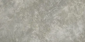 Керамогранит Ariostea Ultra Marmi Fior Di Bosco Lucidato Shiny UM6L157574 75x150 полированный