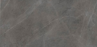 Ultra Marmi Grey Marble Lucidato Shiny UM6L300524