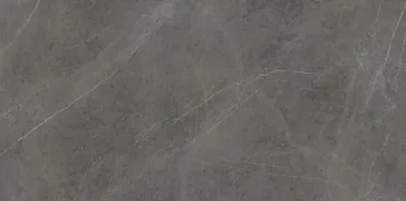 Керамогранит Ariostea Ultra Marmi Grey Marble Soft 150x300 матовый