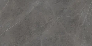 Керамогранит Ariostea Ultra Marmi Grey Marble Soft 150x300 матовый