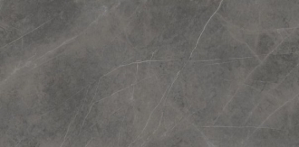 Ultra Marmi Grey Marble Soft UM6S157524