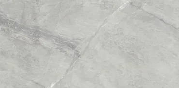Керамогранит Ariostea Ultra Marmi Gris De Savoi Soft UM6S157498 75x150 матовый