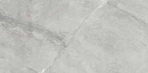 Керамогранит Ariostea Ultra Marmi Gris De Savoi Soft UM6S157498 75x150 матовый