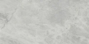 Керамогранит Ariostea Ultra Marmi Gris De Savoie Lucidato Shiny 150x300 полированный