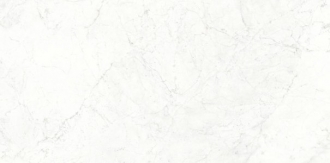 Ultra Marmi Michelangelo Altissimo Lucidato Shiny UM6L157634