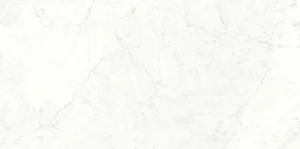 Керамогранит Ariostea Ultra Marmi Michelangelo Altissimo Soft UM6S157634 75x150 матовый