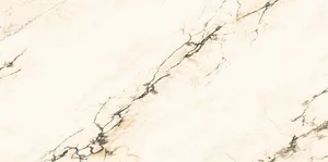 Керамогранит Ariostea Ultra Marmi Paonazzetto Lucidato Shiny 150x300 полированный