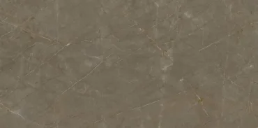 Керамогранит Ariostea Ultra Marmi Pulpis Bronze Lev Silk UM6SK300641 150x300 сатинированный