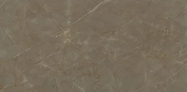 Керамогранит Ariostea Ultra Marmi Pulpis Bronze Levigato Silk UM6SK157641 75x150 сатинированный