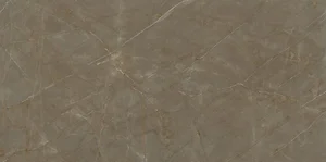 Керамогранит Ariostea Ultra Marmi Pulpis Bronze Luc Shiny UM6L157641 75x150 полированный