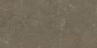 Ultra Marmi Pulpis Bronze Lucidato Shiny UM6L300641