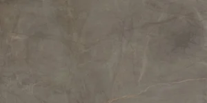 Керамогранит Ariostea Ultra Marmi Pulpis Brown Shiny UM6L300526 150x300 полированный