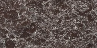 Ultra Marmi Rosso Imperiale Luc Shiny UM6L157673
