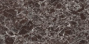 Керамогранит Ariostea Ultra Marmi Rosso Imperiale Soft UM6S157673 75x150 матовый