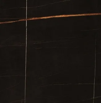 Ultra Marmi Sahara Noir Lev Silk UM6SK120585