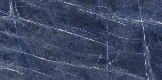 Ultra Marmi Sodalite Blu Lucidato Shiny UM6L150678