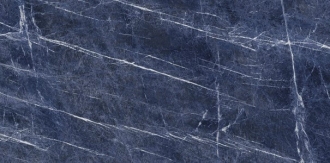Ultra Marmi Sodalite Blu Lucidato Shiny UM6L300678