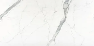 Ultra Marmi Statuario Altissimo B Shiny Book UM6L300441B