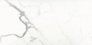 Керамогранит Ariostea Ultra Marmi Statuario Altissimo Lucidato Shiny 150x300 полированный