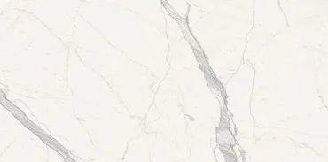 Керамогранит Ariostea Ultra Marmi Statuario Altissimo Soft 150x300 матовый