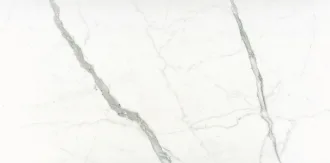 Ultra Marmi Statuario Altissimo Soft UM6S157441