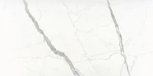 Керамогранит Ariostea Ultra Marmi Statuario Altissimo Soft UM6S157441 75x150 матовый