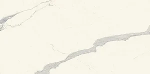 Керамогранит Ariostea Ultra Marmi Statuario Ultra Lucidato Shiny 150x300 полированный