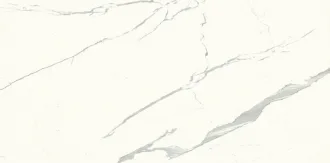 Ultra Marmi Statuario Ultra Soft UM6S157260