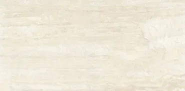 Керамогранит Ariostea Ultra Marmi Travertino Navona Lucidato Shiny 150x300 полированный