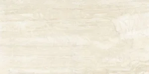 Керамогранит Ariostea Ultra Marmi Travertino Navona Lucidato Shiny 150x300 полированный