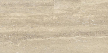 Керамогранит Ariostea Ultra Marmi Travertino Romano Preluc UM6P300707 150x300 полированный