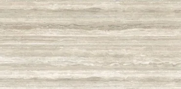 Керамогранит Ariostea Ultra Marmi Travertino Santa Caterina Soft 150x300 матовый