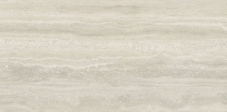 Ultra Marmi Travertino Silver Preluc UM6P157706
