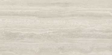 Керамогранит Ariostea Ultra Marmi Travertino Silver Preluc UM6P157706 75x150 полированный