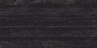 Ultra Marmi Zebrino Black Shiny