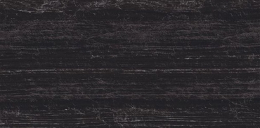 Керамогранит Ariostea Ultra Marmi Zebrino Black Shiny 150x300 полированный