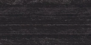 Керамогранит Ariostea Ultra Marmi Zebrino Black Shiny 150x300 полированный