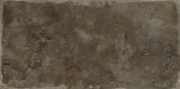 Керамогранит Ariostea Ultra Metal Brown Zinc Soft 6 mm 150x300 матовый