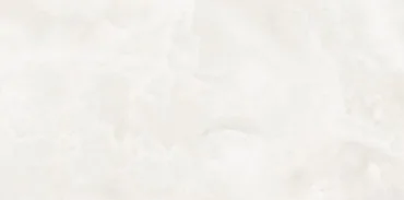 Керамогранит Ariostea Ultra Onici Bianco Extra Luc Shiny 30x150 полированный