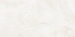 Керамогранит Ariostea Ultra Onici Bianco Extra Luc Shiny 30x150 полированный