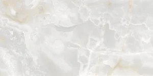 Керамогранит Ariostea Ultra Onici Grigio Shiny 30x150 полированный