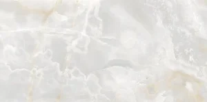 Керамогранит Ariostea Ultra Onici Grigio Soft 150x300 матовый